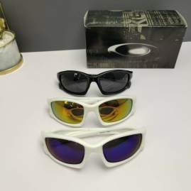 Picture of Oakley Sunglasses _SKUfw66123749fw